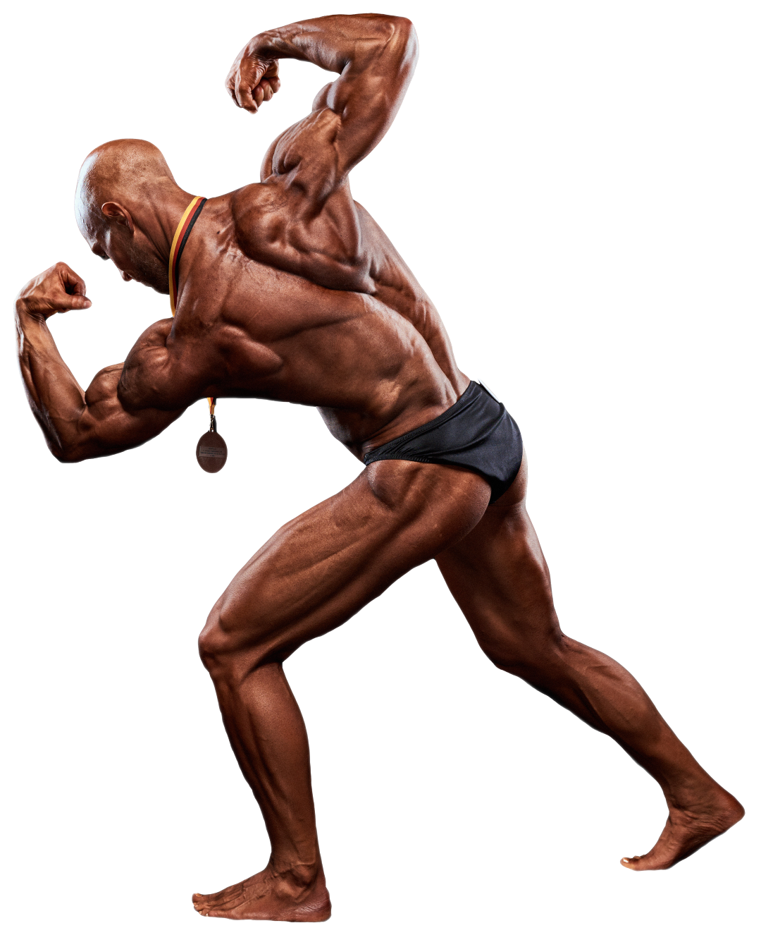 eric weidmann, fitness & health coach, vegan, vegan fitness, vegan bodybuilding, alpha löwen coaching, alpha löwe, team alpha löwen, personal trainer, fitness coach, health coach, natural bodybuilding, fitness, hamburg