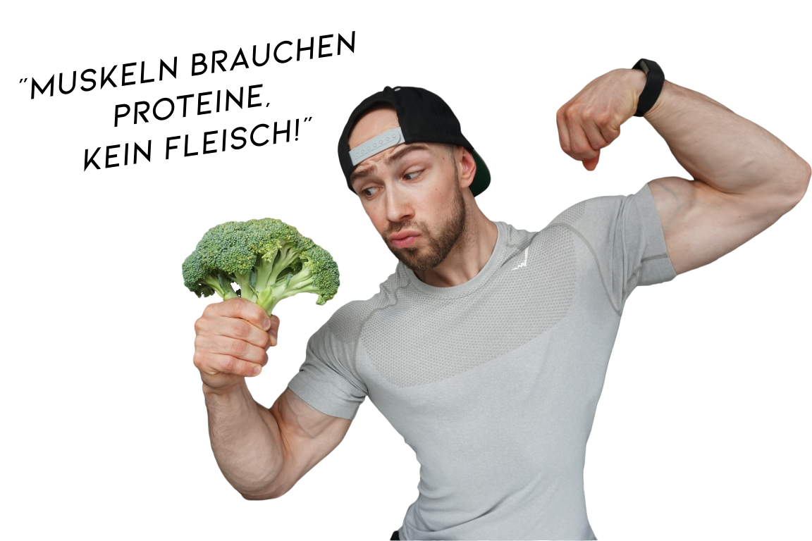 eric weidmann, fitness & health coach, vegan, vegan fitness, vegan bodybuilding, alpha löwen coaching, alpha löwe, team alpha löwen, personal trainer, fitness coach, health coach, natural bodybuilding, fitness, hamburg