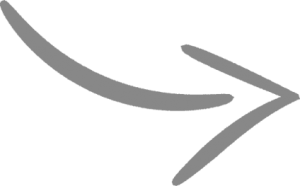 eric weidmann, fitness & health coach, vegan, vegan fitness, vegan bodybuilding, alpha löwen coaching, alpha löwe, team alpha löwen, personal trainer, fitness coach, health coach, natural bodybuilding, fitness, hamburg