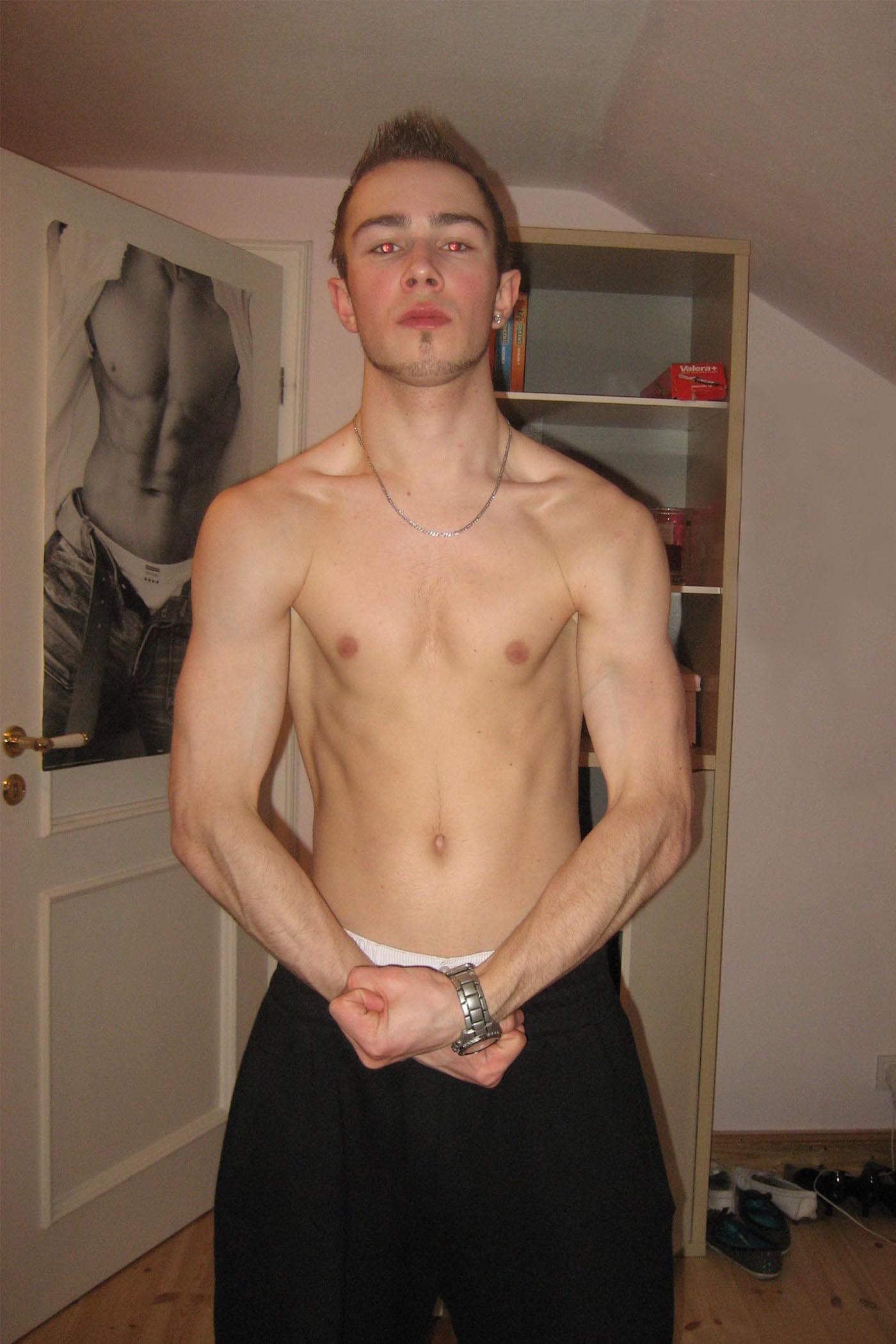 eric weidmann, fitness & health coach, vegan, vegan fitness, vegan bodybuilding, alpha löwen coaching, alpha löwe, team alpha löwen, personal trainer, fitness coach, health coach, natural bodybuilding, fitness, hamburg