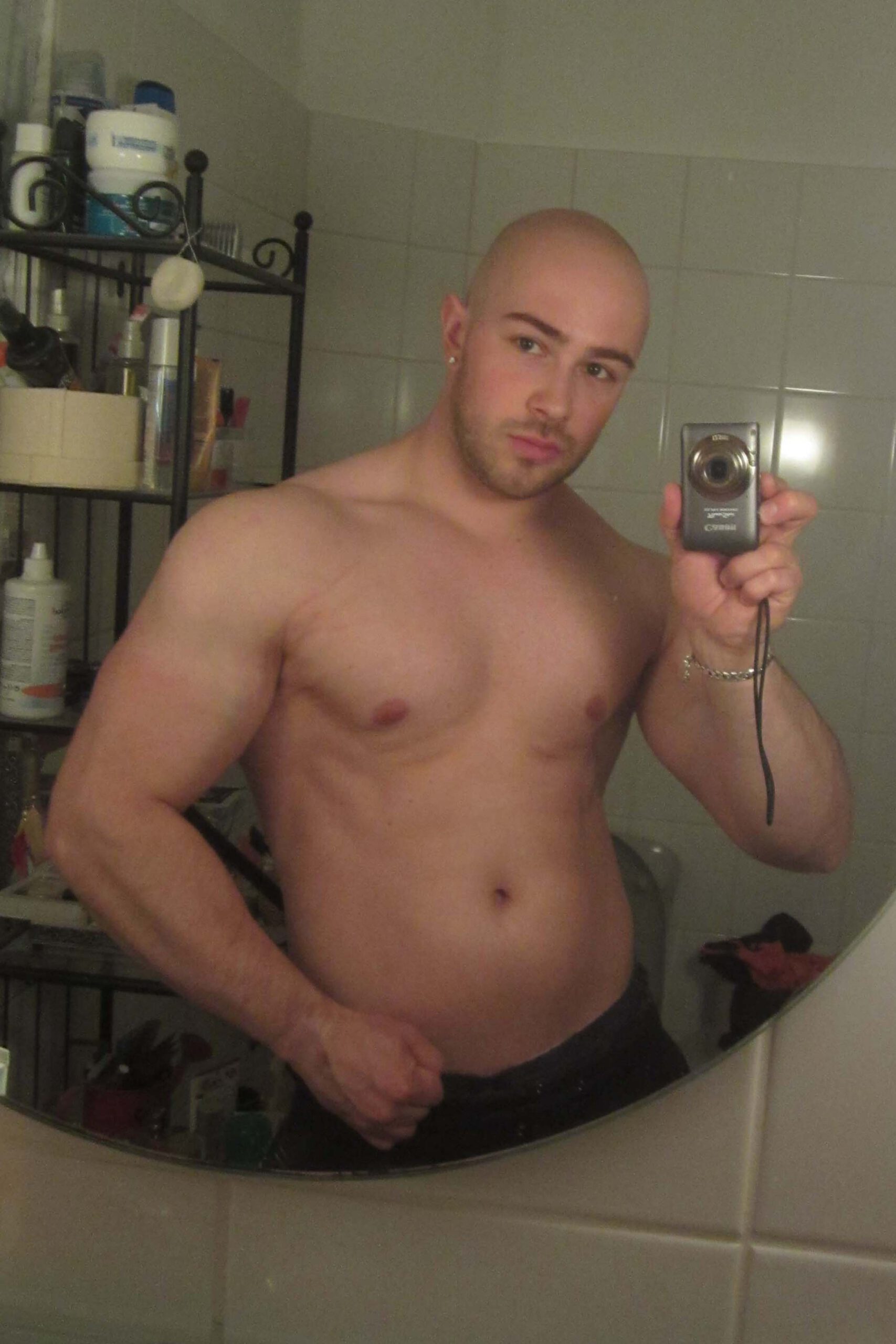 eric weidmann, fitness & health coach, vegan, vegan fitness, vegan bodybuilding, alpha löwen coaching, alpha löwe, team alpha löwen, personal trainer, fitness coach, health coach, natural bodybuilding, fitness, hamburg