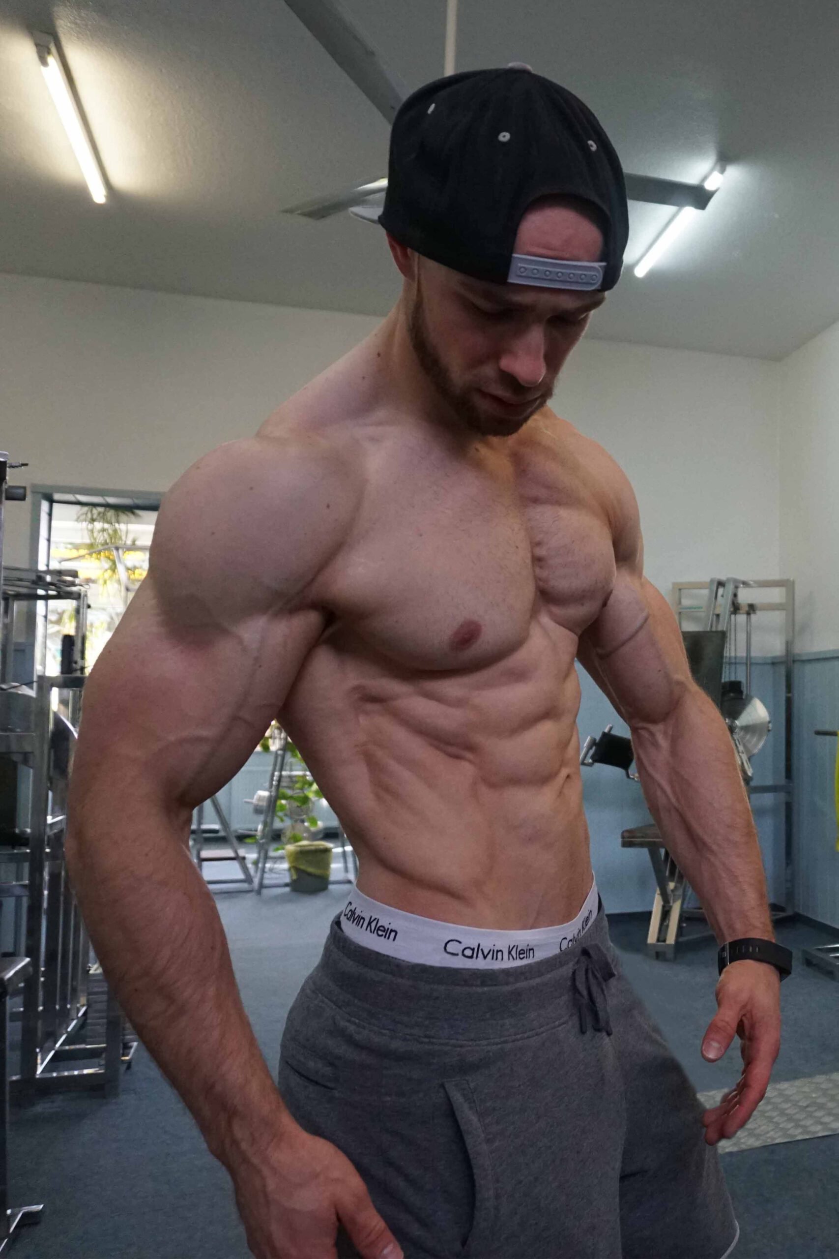 eric weidmann, fitness & health coach, vegan, vegan fitness, vegan bodybuilding, alpha löwen coaching, alpha löwe, team alpha löwen, personal trainer, fitness coach, health coach, natural bodybuilding, fitness, hamburg