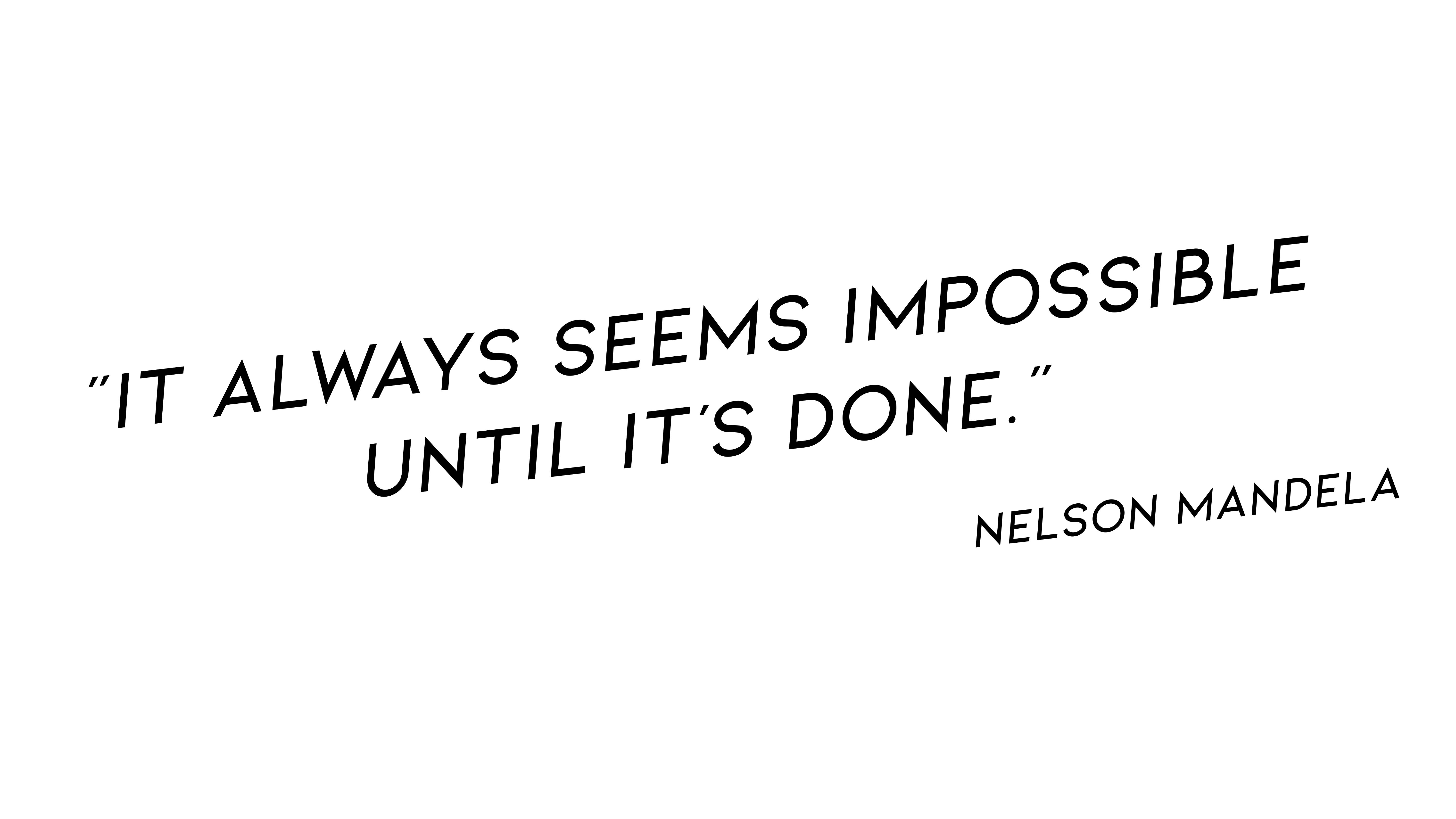 eric weidmann, fitness & health coach, vegan, vegan fitness, vegan bodybuilding, alpha löwen coaching, alpha löwe, team alpha löwen, personal trainer, fitness coach, health coach, natural bodybuilding, fitness, hamburg