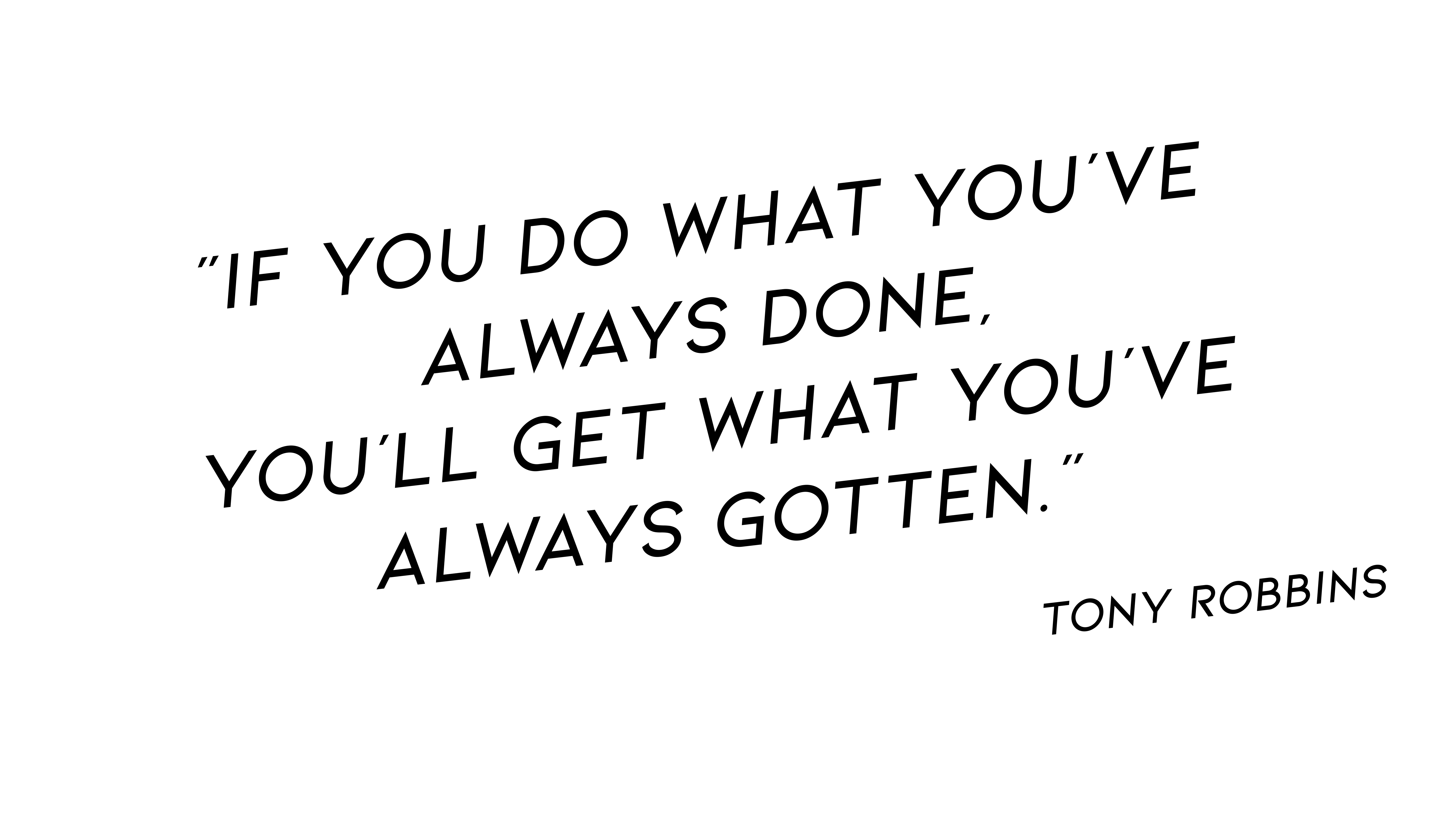 eric weidmann, fitness & health coach, vegan, vegan fitness, vegan bodybuilding, alpha löwen coaching, alpha löwe, team alpha löwen, personal trainer, fitness coach, health coach, natural bodybuilding, fitness, hamburg