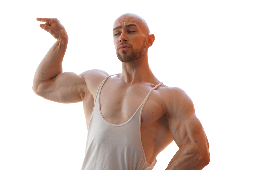 eric weidmann, fitness & health coach, vegan, vegan fitness, vegan bodybuilding, alpha löwen coaching, alpha löwe, team alpha löwen, personal trainer, fitness coach, health coach, natural bodybuilding, fitness, hamburg