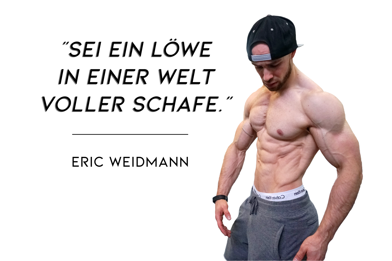 eric weidmann, fitness & health coach, vegan, vegan fitness, vegan bodybuilding, alpha löwen coaching, alpha löwe, team alpha löwen, personal trainer, fitness coach, health coach, natural bodybuilding, fitness, hamburg