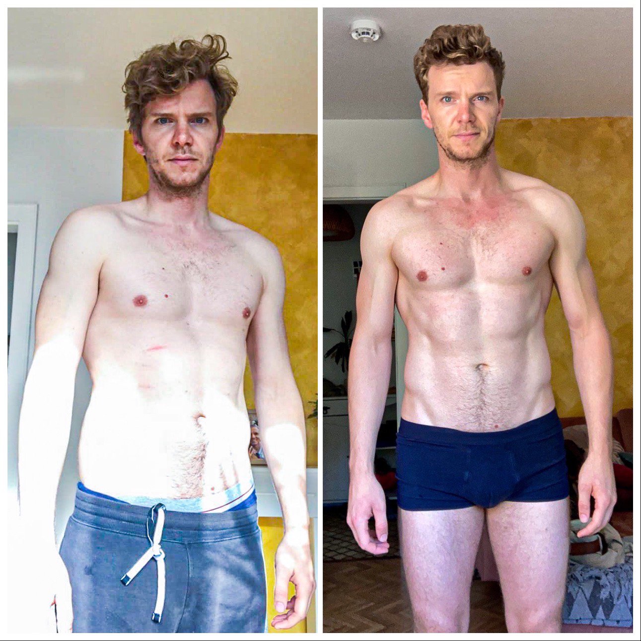 eric weidmann, fitness & health coach, vegan, vegan fitness, vegan bodybuilding, alpha löwen coaching, alpha löwe, team alpha löwen, personal trainer, fitness coach, health coach, natural bodybuilding, fitness, hamburg