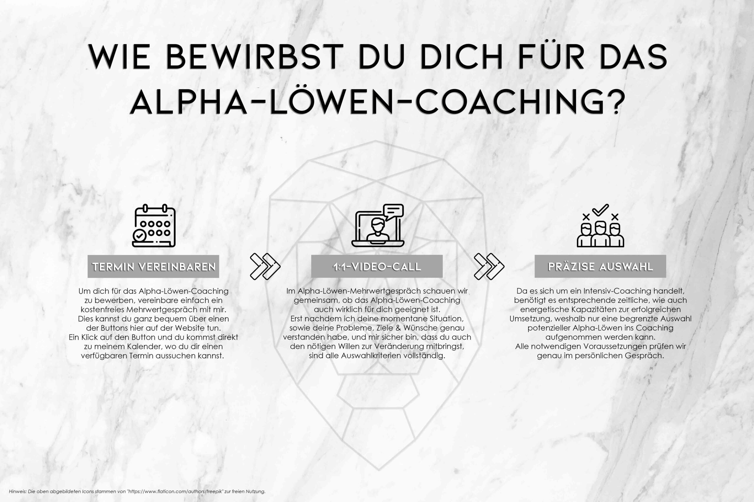 eric weidmann, fitness & health coach, vegan, vegan fitness, vegan bodybuilding, alpha löwen coaching, alpha löwe, team alpha löwen, personal trainer, fitness coach, health coach, natural bodybuilding, fitness, hamburg