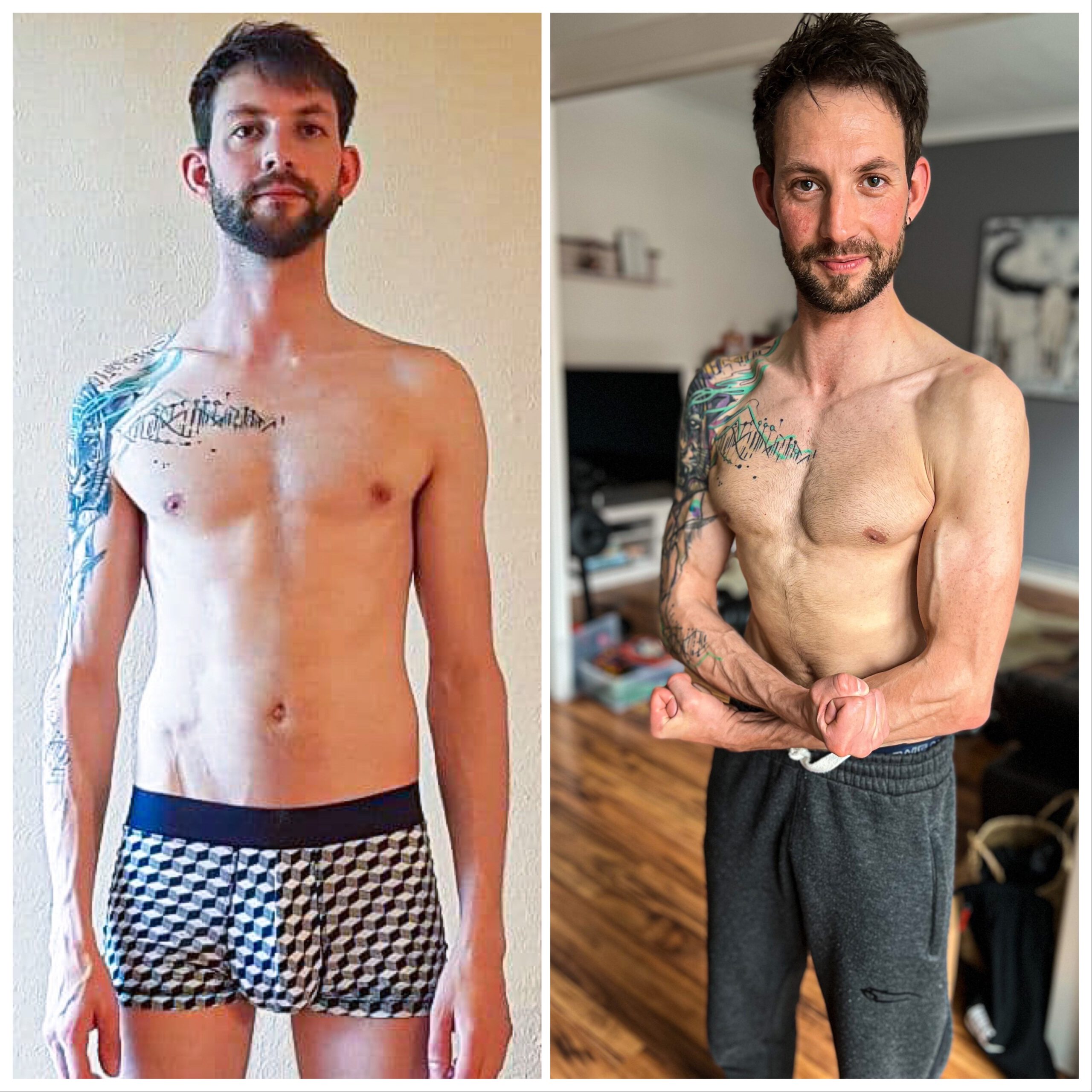 eric weidmann, fitness & health coach, vegan, vegan fitness, vegan bodybuilding, alpha löwen coaching, alpha löwe, team alpha löwen, personal trainer, fitness coach, health coach, natural bodybuilding, fitness, hamburg