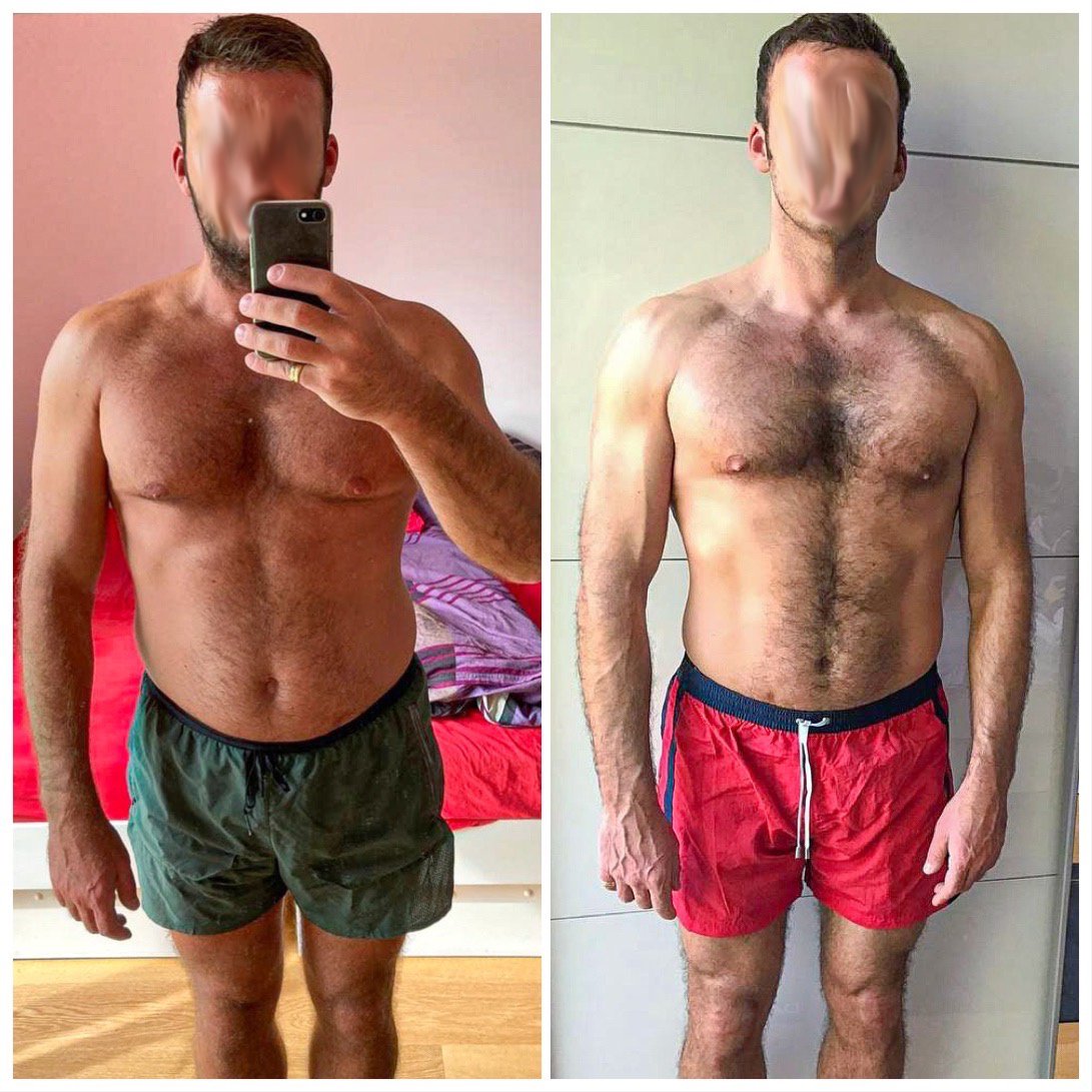 eric weidmann, fitness & health coach, vegan, vegan fitness, vegan bodybuilding, alpha löwen coaching, alpha löwe, team alpha löwen, personal trainer, fitness coach, health coach, natural bodybuilding, fitness, hamburg