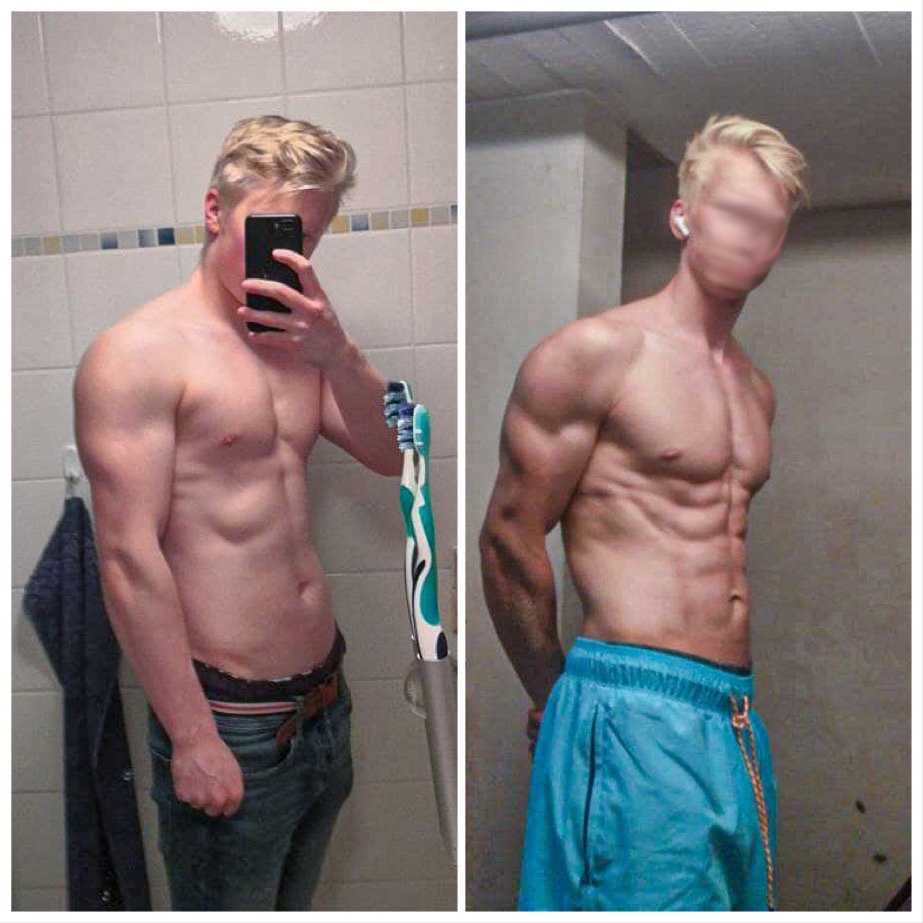 eric weidmann, fitness & health coach, vegan, vegan fitness, vegan bodybuilding, alpha löwen coaching, alpha löwe, team alpha löwen, personal trainer, fitness coach, health coach, natural bodybuilding, fitness, hamburg