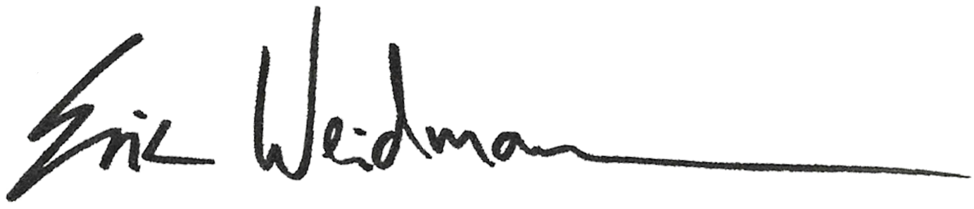 eric weidmann, fitness & health coach, vegan, vegan fitness, vegan bodybuilding, alpha löwen coaching, alpha löwe, team alpha löwen, personal trainer, fitness coach, health coach, natural bodybuilding, fitness, hamburg