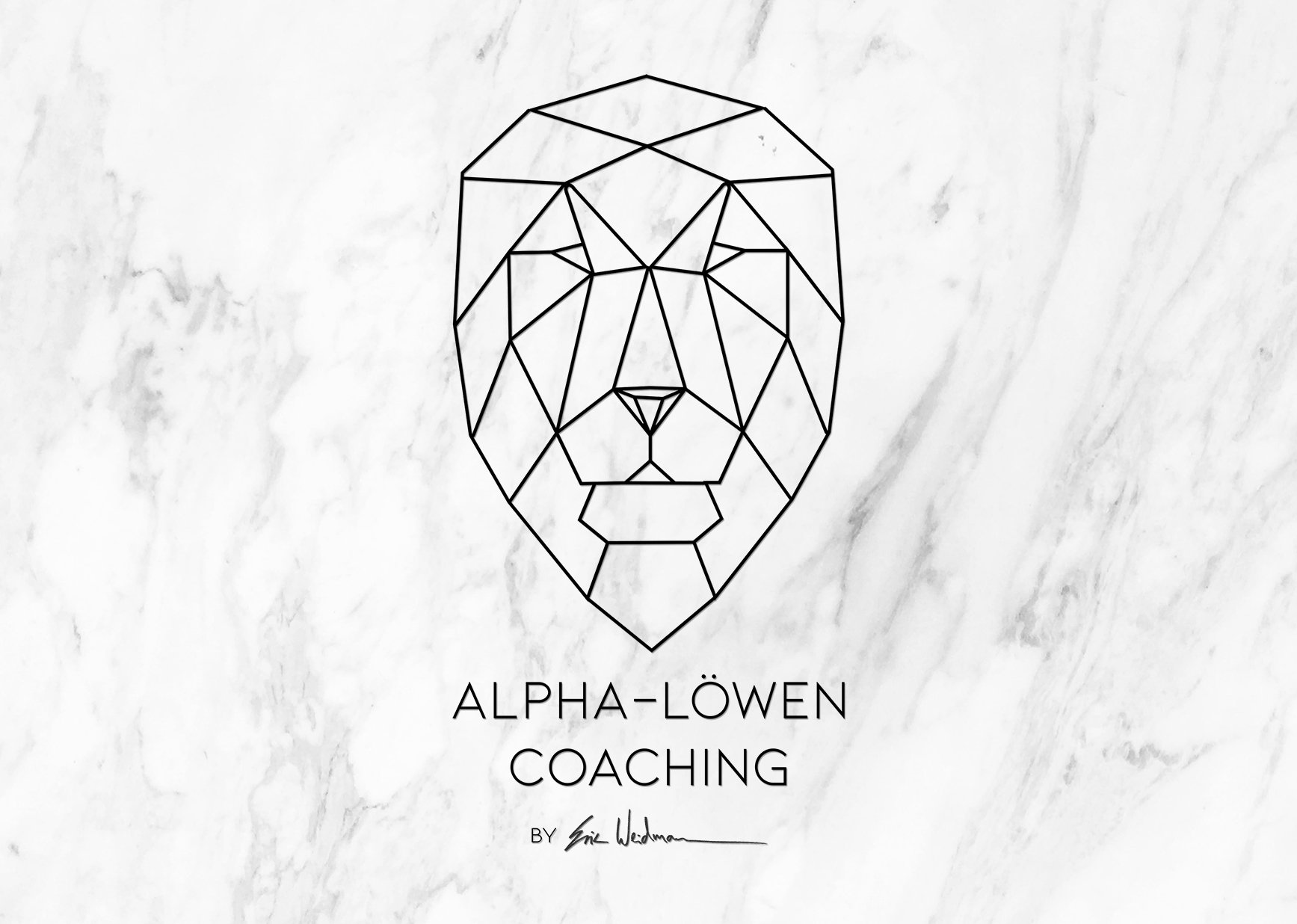 eric weidmann, fitness & health coach, vegan, vegan fitness, vegan bodybuilding, alpha löwen coaching, alpha löwe, team alpha löwen, personal trainer, fitness coach, health coach, natural bodybuilding, fitness, hamburg