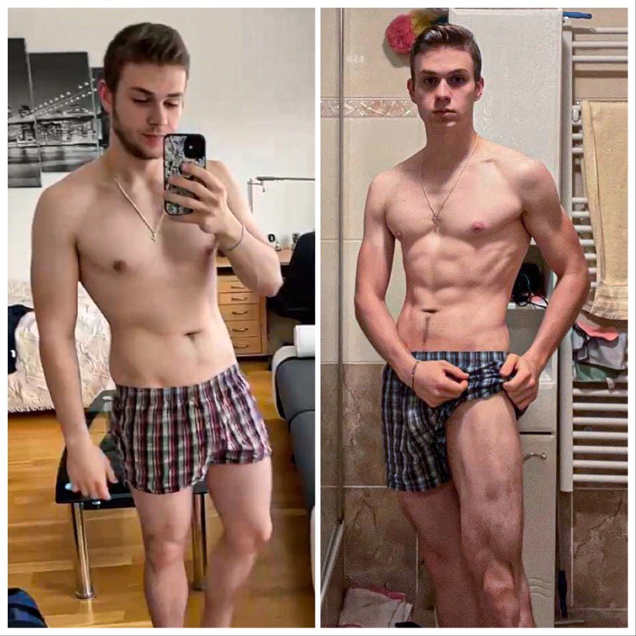 eric weidmann, fitness & health coach, vegan, vegan fitness, vegan bodybuilding, alpha löwen coaching, alpha löwe, team alpha löwen, personal trainer, fitness coach, health coach, natural bodybuilding, fitness, hamburg