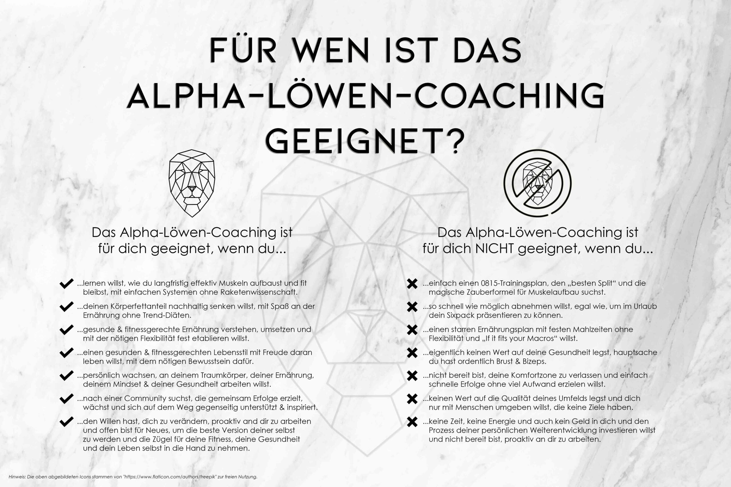 eric weidmann, fitness & health coach, vegan, vegan fitness, vegan bodybuilding, alpha löwen coaching, alpha löwe, team alpha löwen, personal trainer, fitness coach, health coach, natural bodybuilding, fitness, hamburg