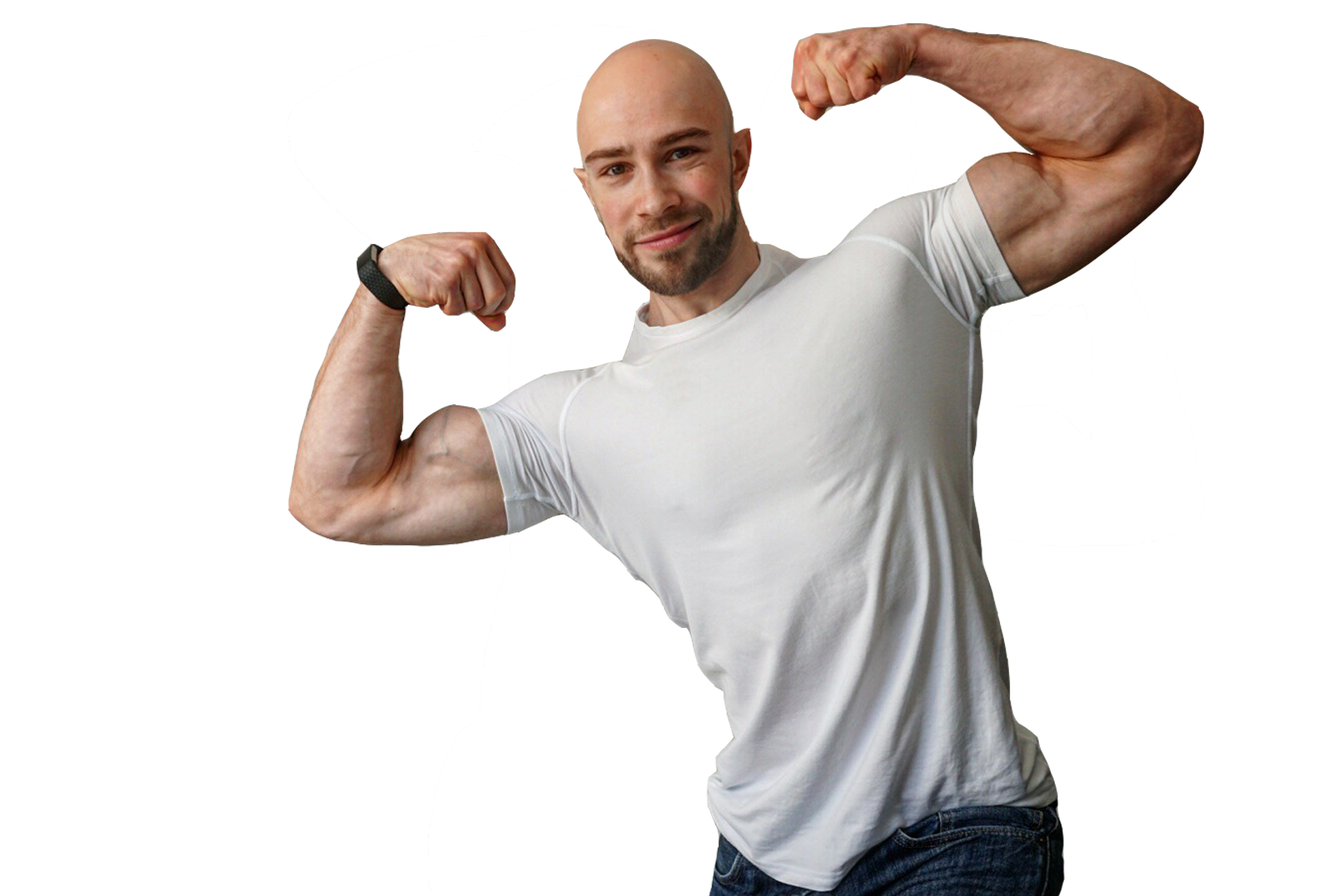 eric weidmann, fitness & health coach, vegan, vegan fitness, vegan bodybuilding, alpha löwen coaching, alpha löwe, team alpha löwen, personal trainer, fitness coach, health coach, natural bodybuilding, fitness, hamburg