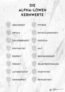 eric weidmann, fitness & health coach, vegan, vegan fitness, vegan bodybuilding, alpha löwen coaching, alpha löwe, team alpha löwen, personal trainer, fitness coach, health coach, natural bodybuilding, fitness, hamburg