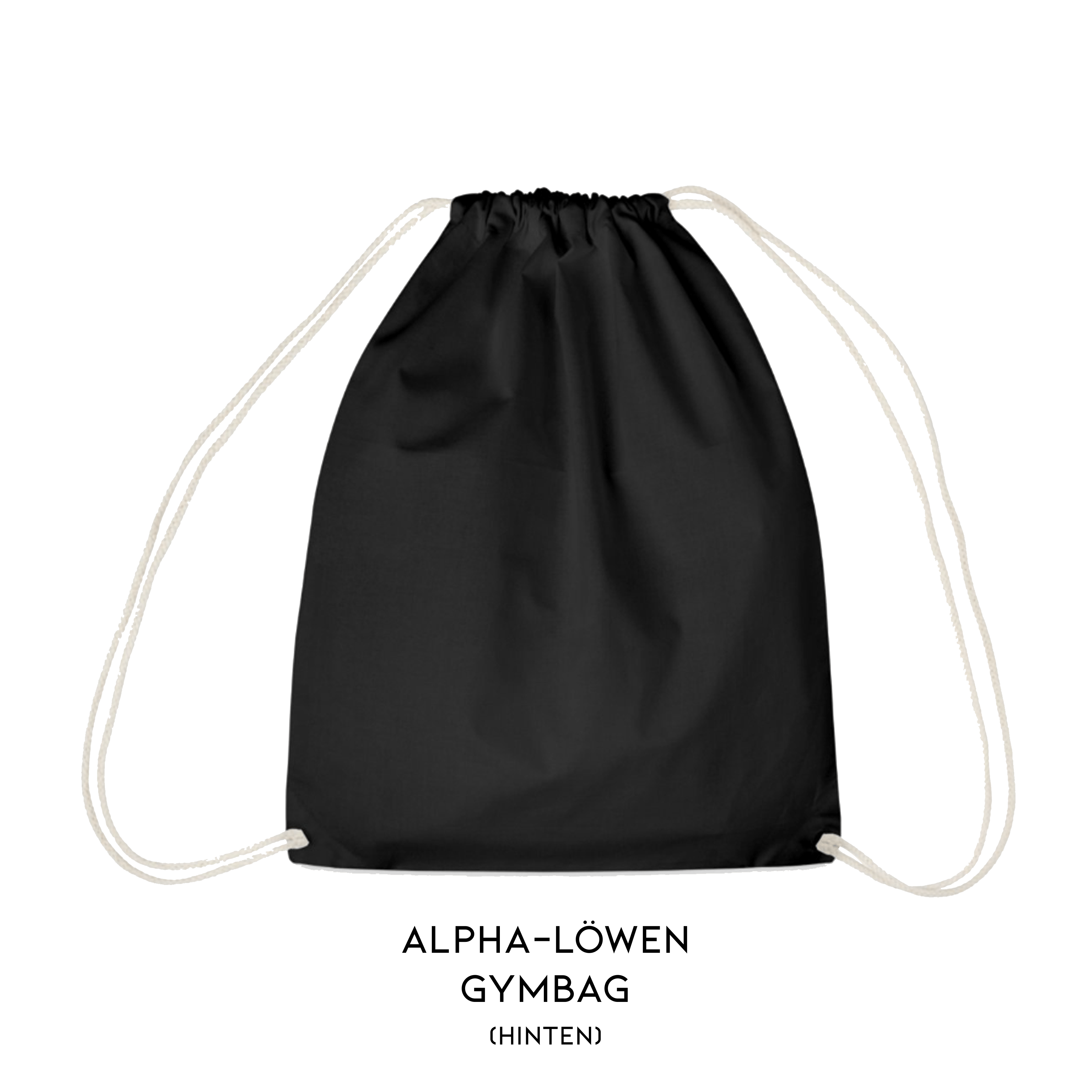 eric weidmann, fitness & health coach, vegan, vegan fitness, vegan bodybuilding, alpha löwen coaching, alpha löwe, team alpha löwen, personal trainer, fitness coach, health coach, natural bodybuilding, fitness, hamburg