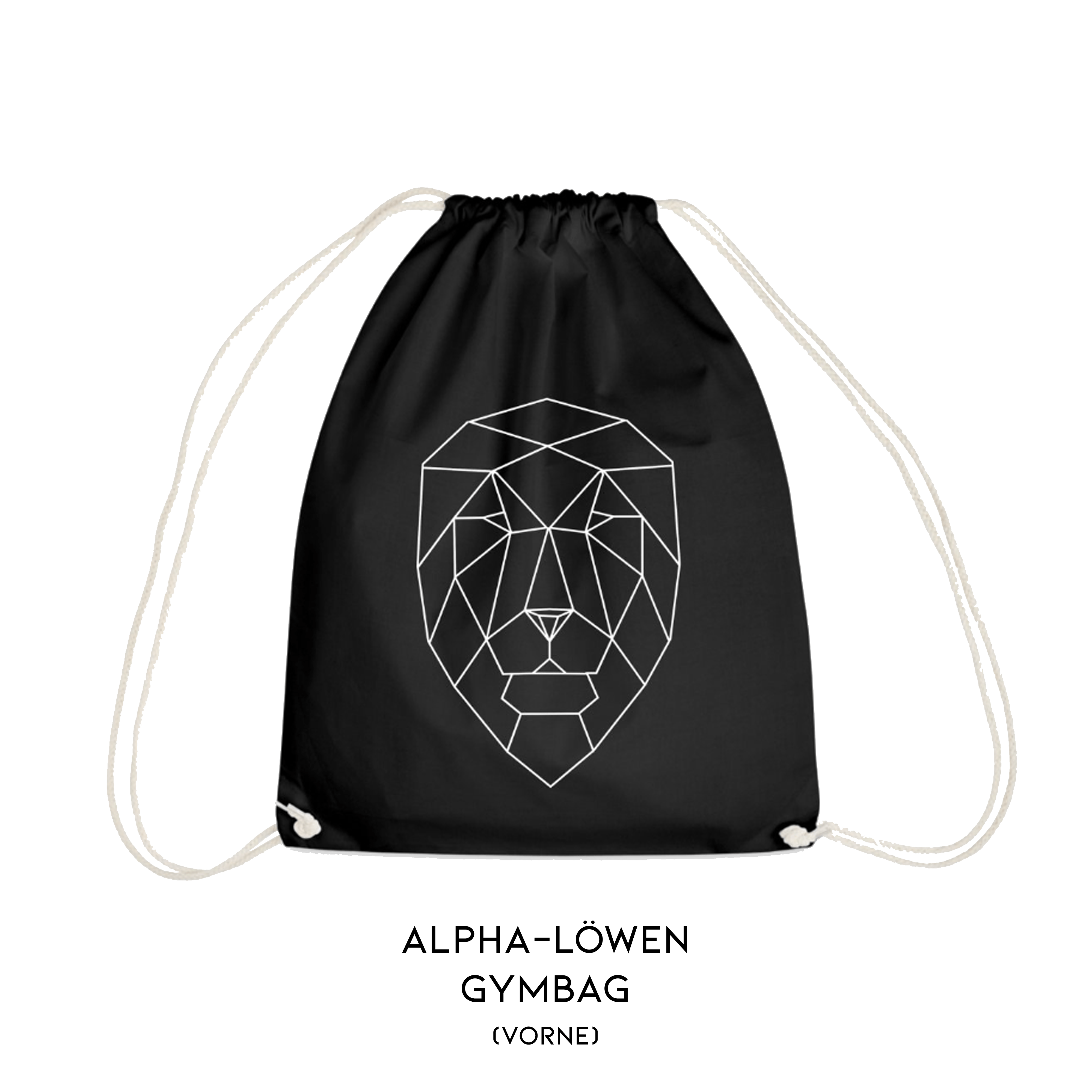 eric weidmann, fitness & health coach, vegan, vegan fitness, vegan bodybuilding, alpha löwen coaching, alpha löwe, team alpha löwen, personal trainer, fitness coach, health coach, natural bodybuilding, fitness, hamburg