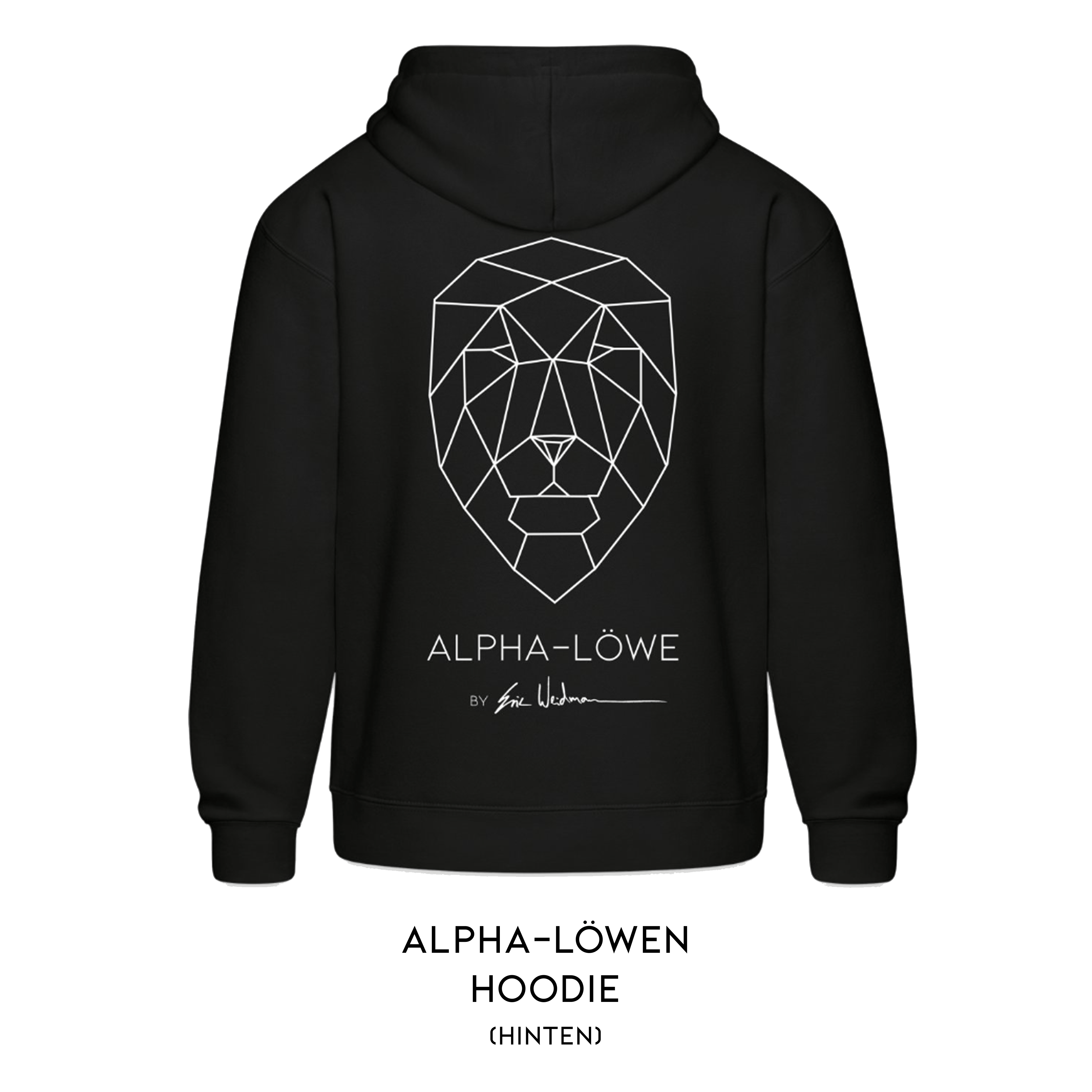 eric weidmann, fitness & health coach, vegan, vegan fitness, vegan bodybuilding, alpha löwen coaching, alpha löwe, team alpha löwen, personal trainer, fitness coach, health coach, natural bodybuilding, fitness, hamburg