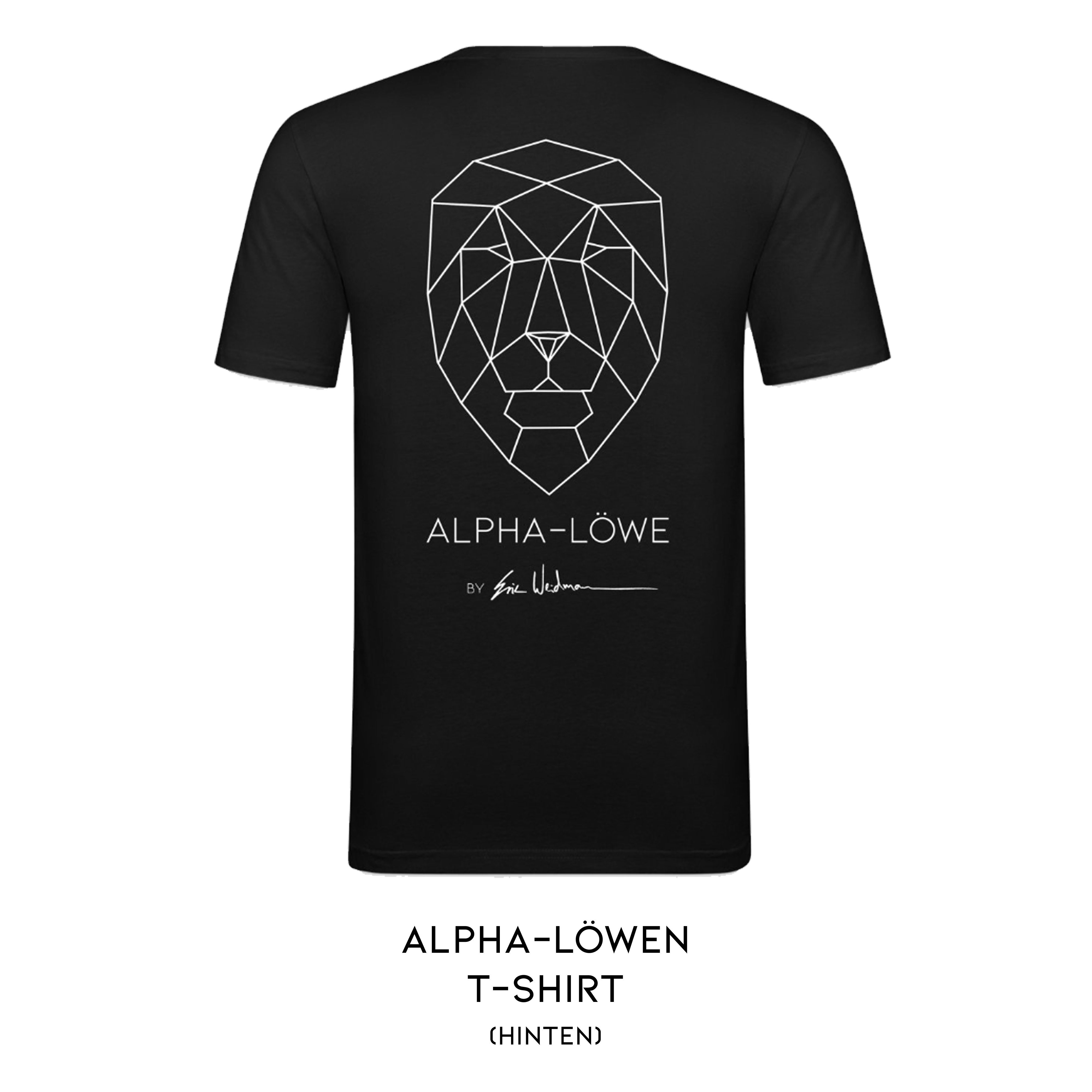 eric weidmann, fitness & health coach, vegan, vegan fitness, vegan bodybuilding, alpha löwen coaching, alpha löwe, team alpha löwen, personal trainer, fitness coach, health coach, natural bodybuilding, fitness, hamburg