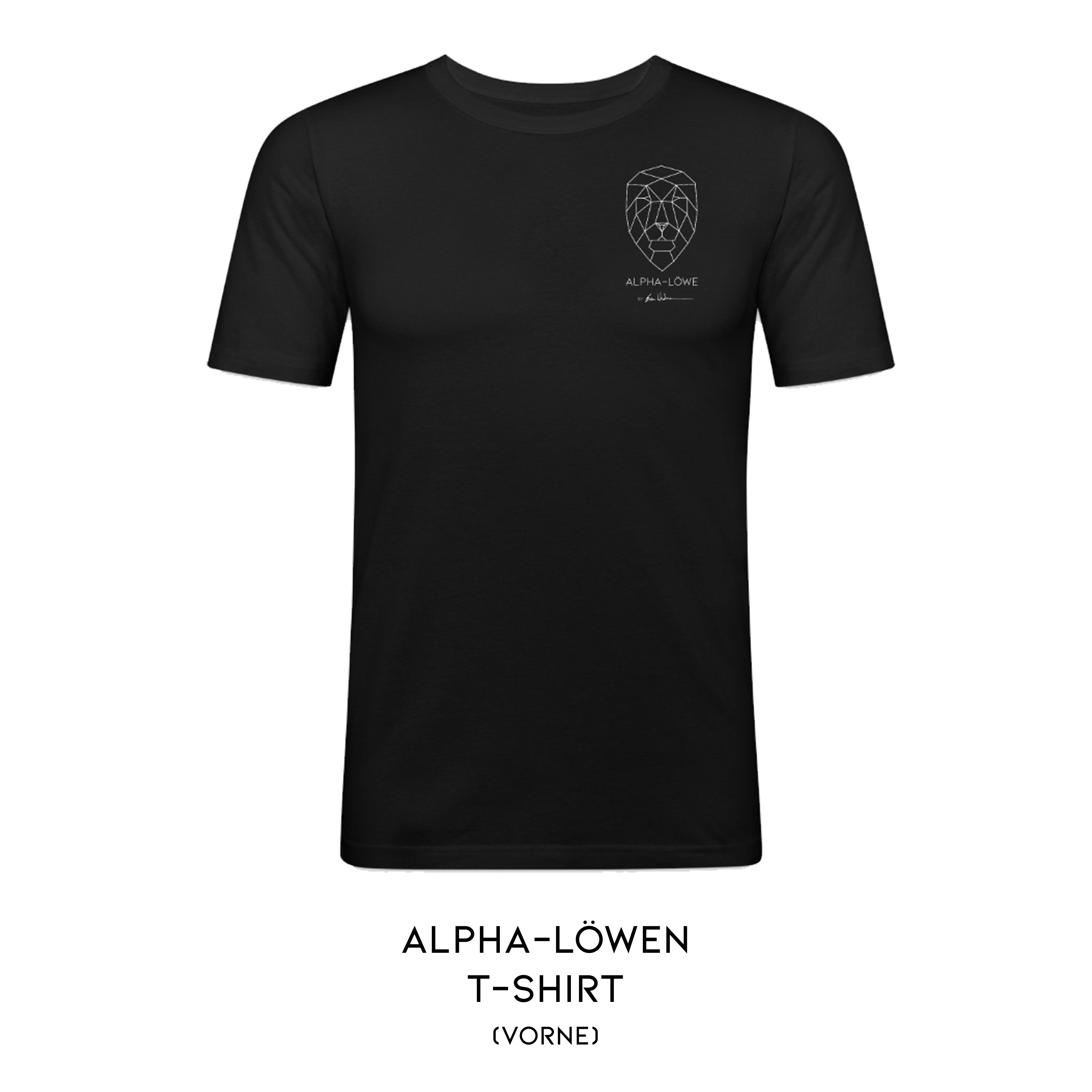 eric weidmann, fitness & health coach, vegan, vegan fitness, vegan bodybuilding, alpha löwen coaching, alpha löwe, team alpha löwen, personal trainer, fitness coach, health coach, natural bodybuilding, fitness, hamburg