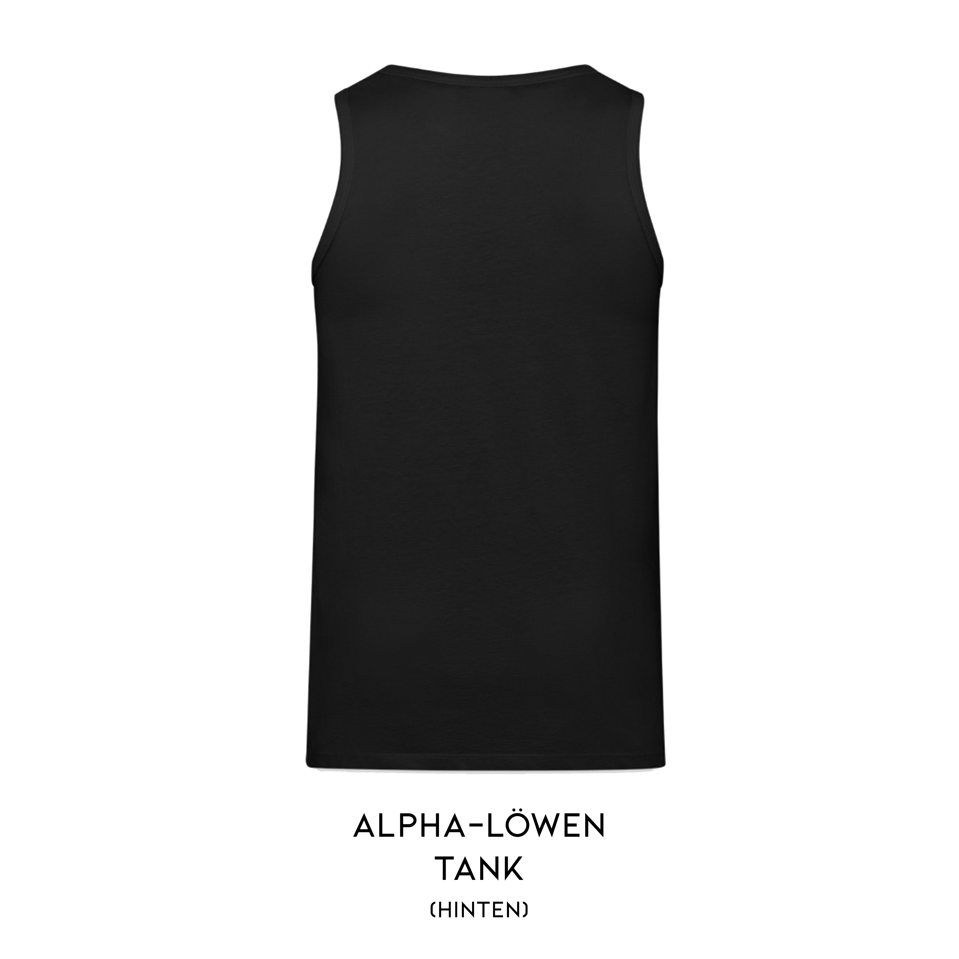 eric weidmann, fitness & health coach, vegan, vegan fitness, vegan bodybuilding, alpha löwen coaching, alpha löwe, team alpha löwen, personal trainer, fitness coach, health coach, natural bodybuilding, fitness, hamburg