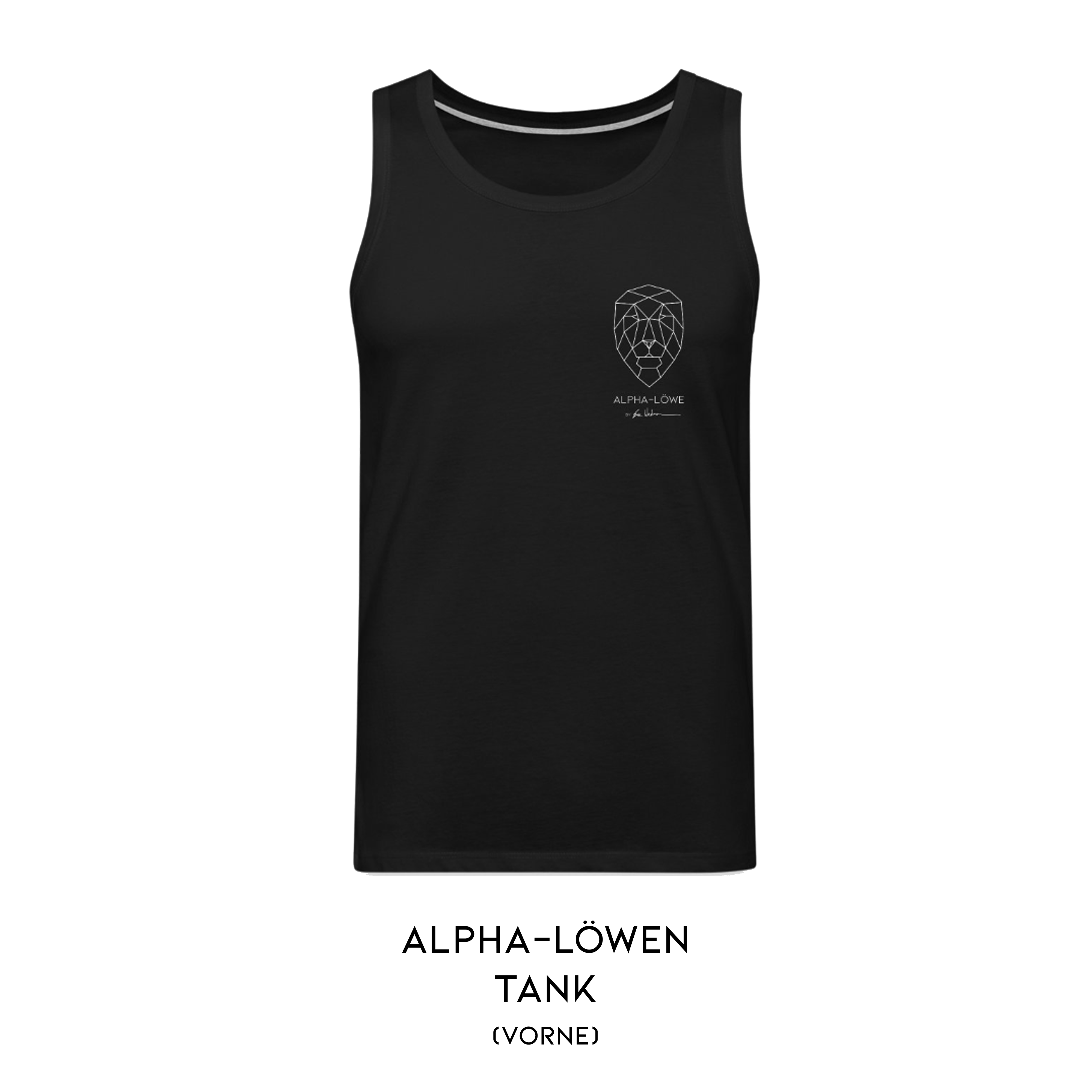 eric weidmann, fitness & health coach, vegan, vegan fitness, vegan bodybuilding, alpha löwen coaching, alpha löwe, team alpha löwen, personal trainer, fitness coach, health coach, natural bodybuilding, fitness, hamburg