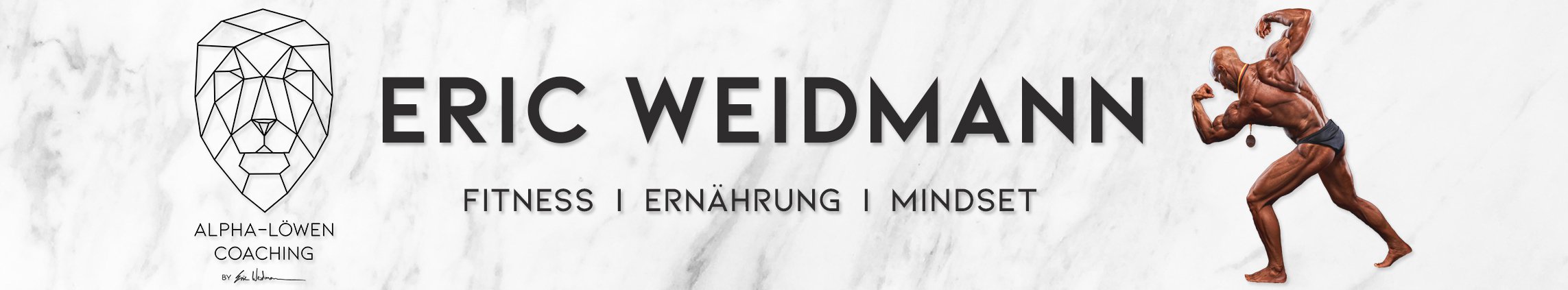 eric weidmann, fitness & health coach, vegan, vegan fitness, vegan bodybuilding, alpha löwen coaching, alpha löwe, team alpha löwen, personal trainer, fitness coach, health coach, natural bodybuilding, fitness, hamburg