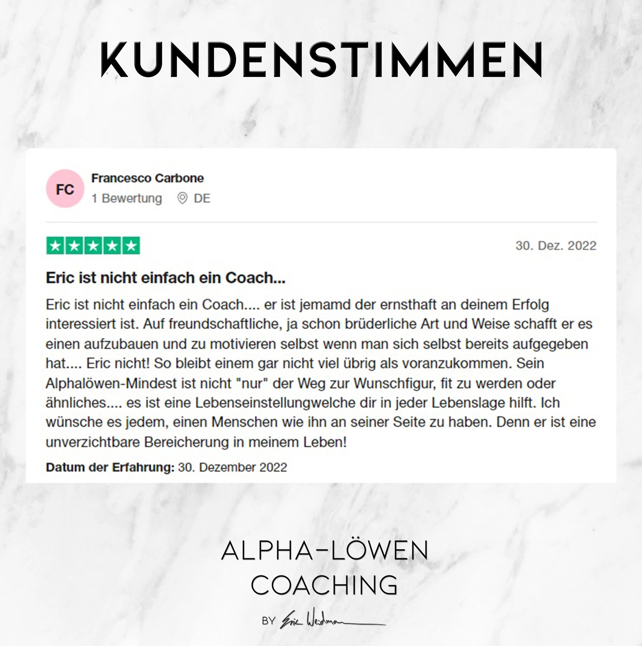 eric weidmann, fitness & health coach, vegan, vegan fitness, vegan bodybuilding, alpha löwen coaching, alpha löwe, team alpha löwen, personal trainer, fitness coach, health coach, natural bodybuilding, fitness, hamburg