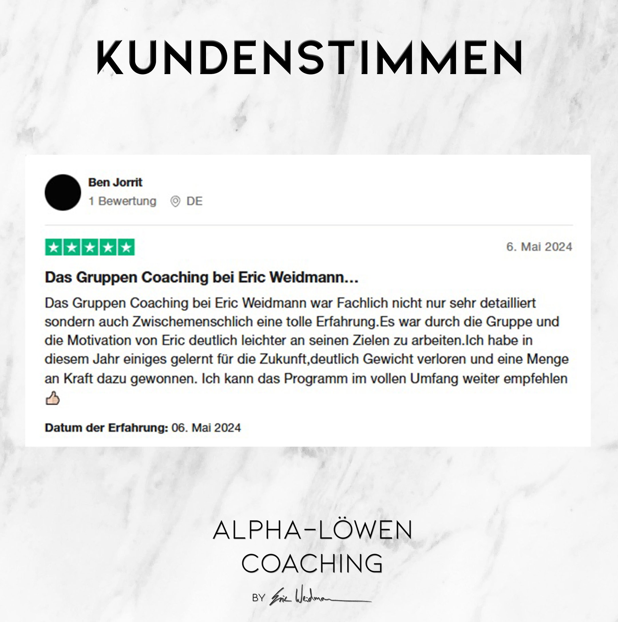 eric weidmann, fitness & health coach, vegan, vegan fitness, vegan bodybuilding, alpha löwen coaching, alpha löwe, team alpha löwen, personal trainer, fitness coach, health coach, natural bodybuilding, fitness, hamburg