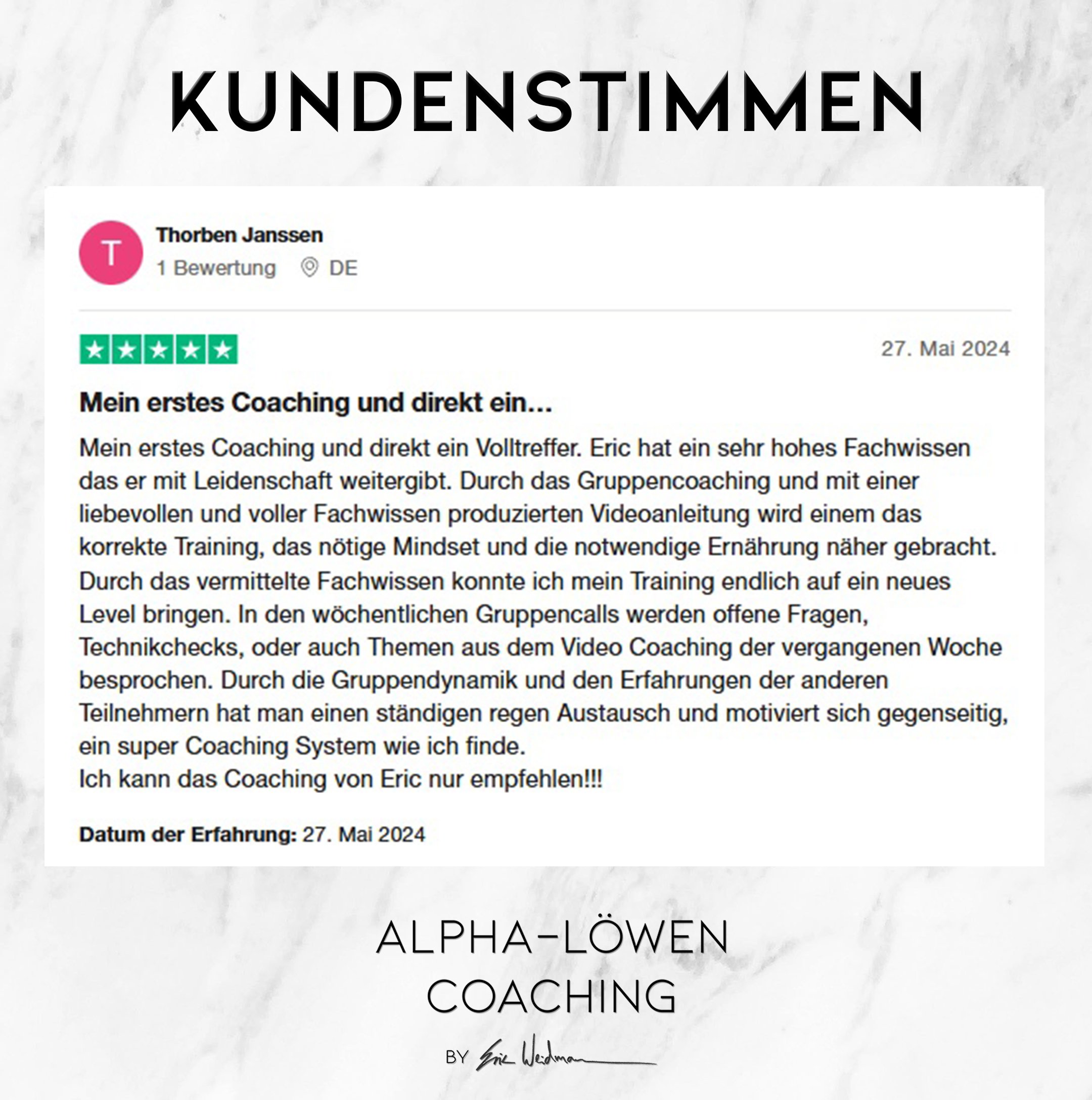 eric weidmann, fitness & health coach, vegan, vegan fitness, vegan bodybuilding, alpha löwen coaching, alpha löwe, team alpha löwen, personal trainer, fitness coach, health coach, natural bodybuilding, fitness, hamburg