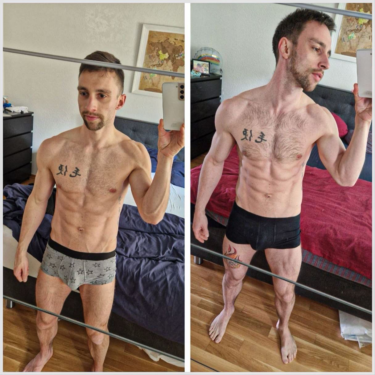 eric weidmann, fitness & health coach, vegan, vegan fitness, vegan bodybuilding, alpha löwen coaching, alpha löwe, team alpha löwen, personal trainer, fitness coach, health coach, natural bodybuilding, fitness, hamburg