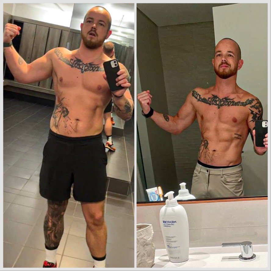 eric weidmann, fitness & health coach, vegan, vegan fitness, vegan bodybuilding, alpha löwen coaching, alpha löwe, team alpha löwen, personal trainer, fitness coach, health coach, natural bodybuilding, fitness, hamburg