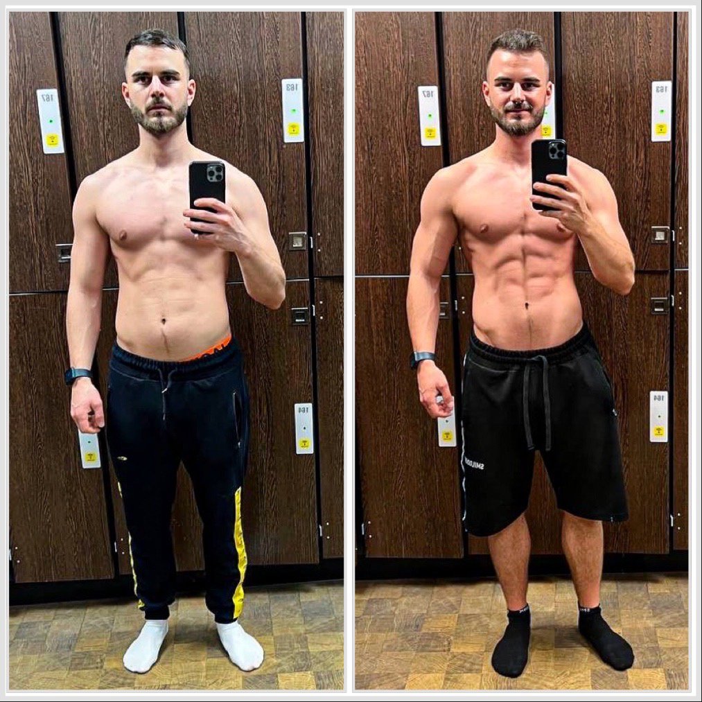 eric weidmann, fitness & health coach, vegan, vegan fitness, vegan bodybuilding, alpha löwen coaching, alpha löwe, team alpha löwen, personal trainer, fitness coach, health coach, natural bodybuilding, fitness, hamburg