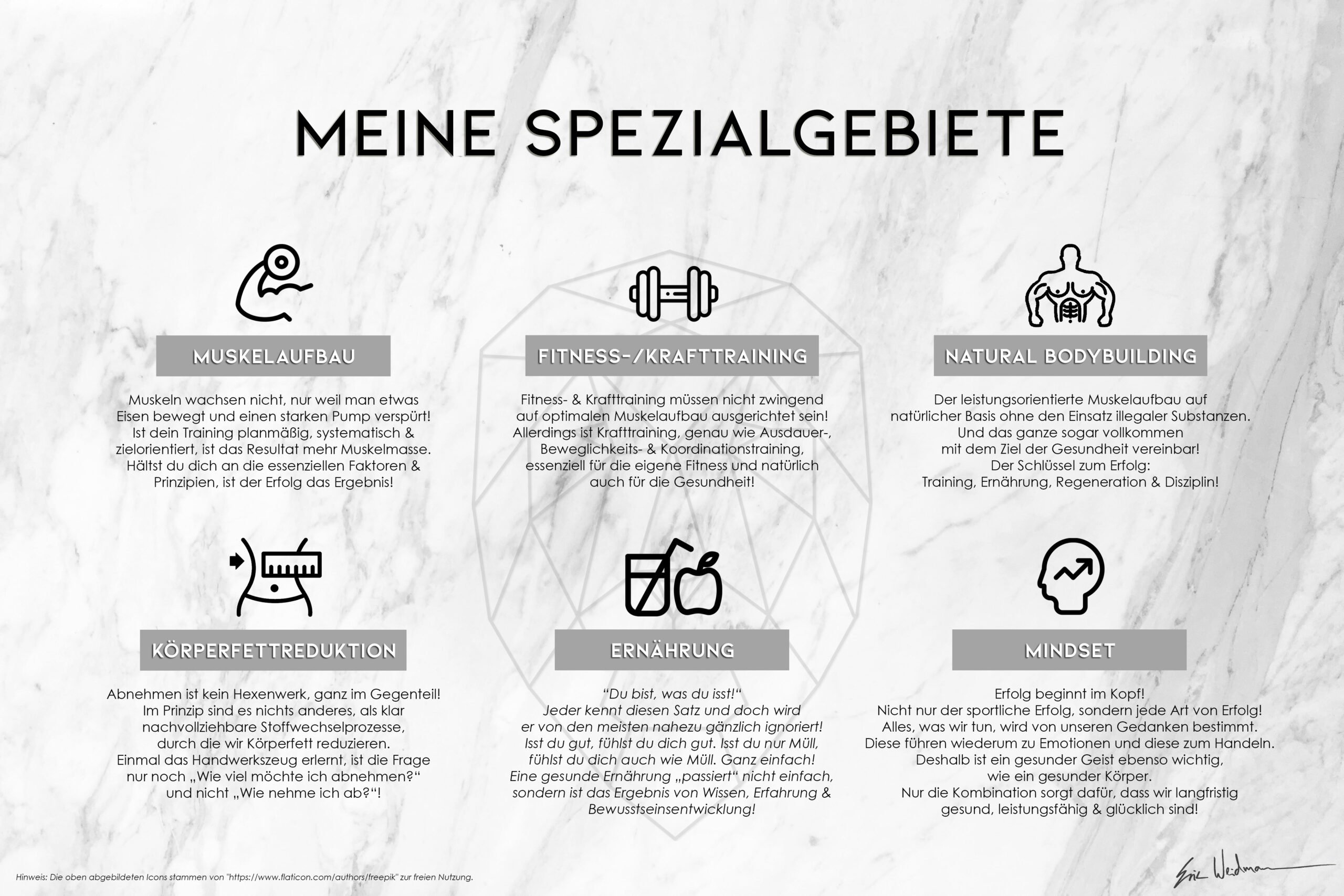 eric weidmann, fitness & health coach, vegan, vegan fitness, vegan bodybuilding, alpha löwen coaching, alpha löwe, team alpha löwen, personal trainer, fitness coach, health coach, natural bodybuilding, fitness, hamburg