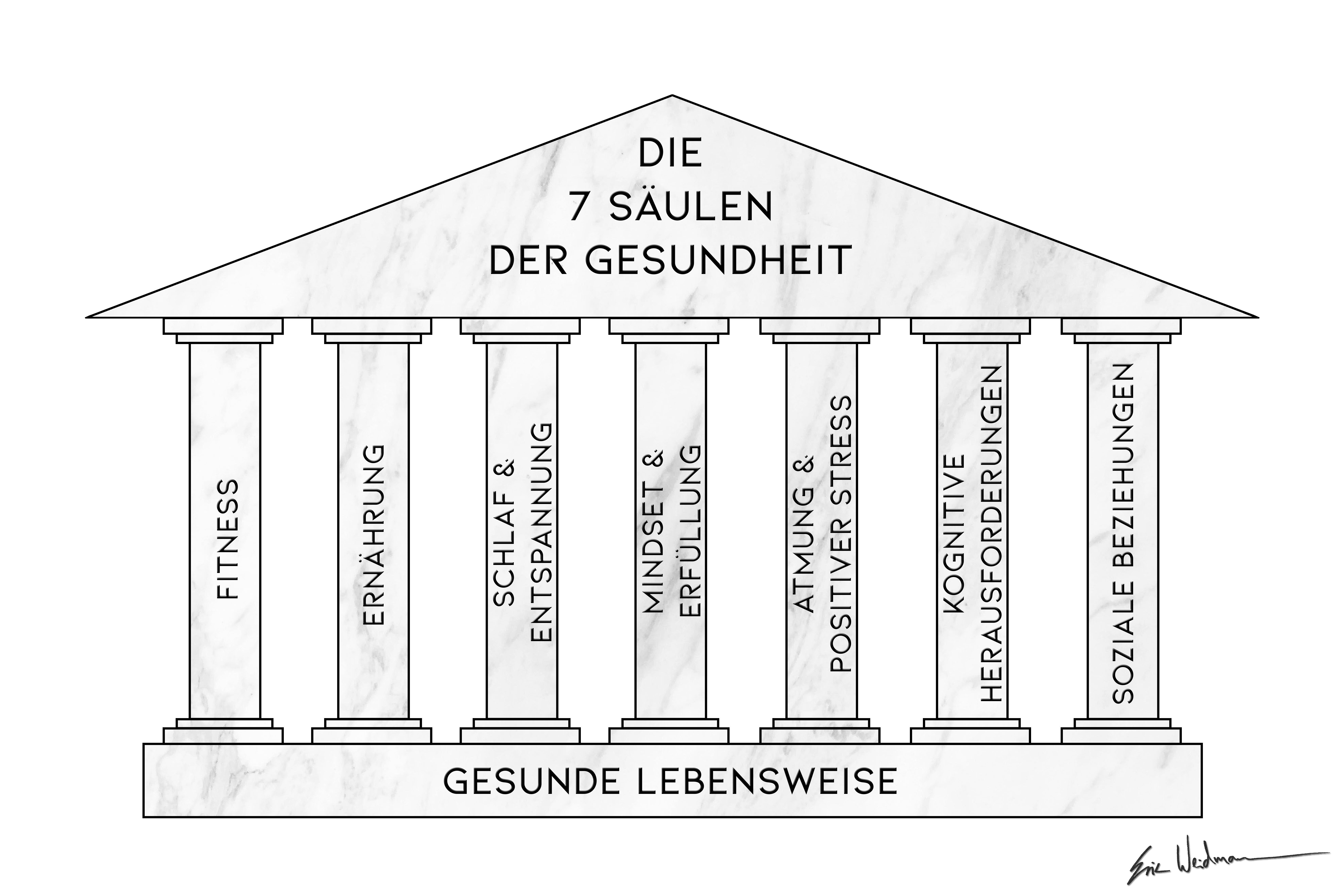 eric weidmann, fitness & health coach, vegan, vegan fitness, vegan bodybuilding, alpha löwen coaching, alpha löwe, team alpha löwen, personal trainer, fitness coach, health coach, natural bodybuilding, fitness, hamburg