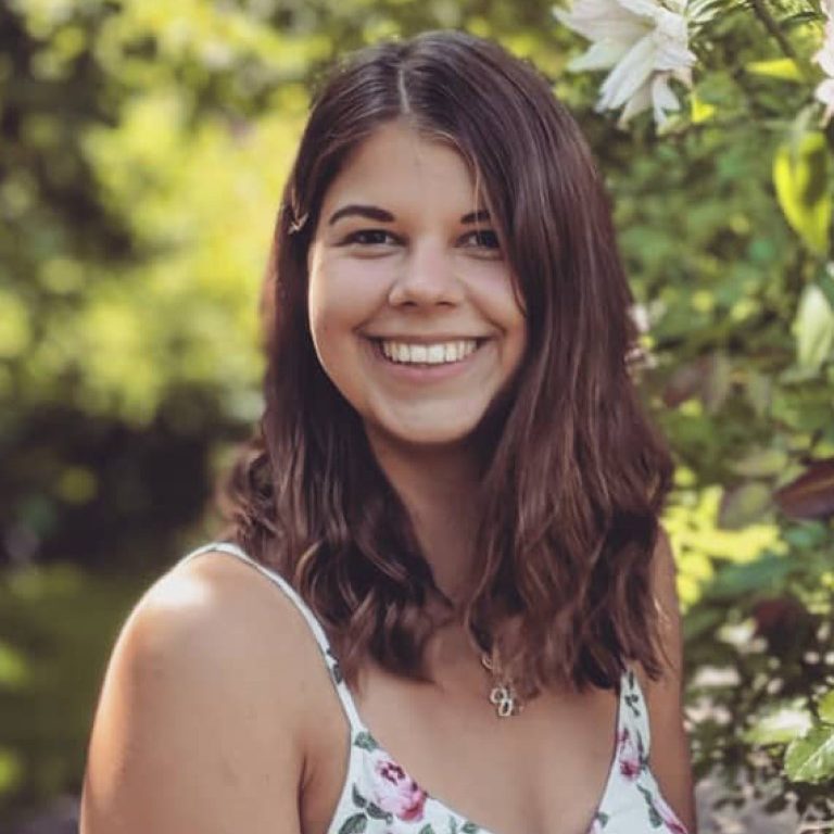 eric weidmann, fitness & health coach, vegan, vegan fitness, vegan bodybuilding, alpha löwen coaching, alpha löwe, team alpha löwen, personal trainer, fitness coach, health coach, natural bodybuilding, fitness, hamburg