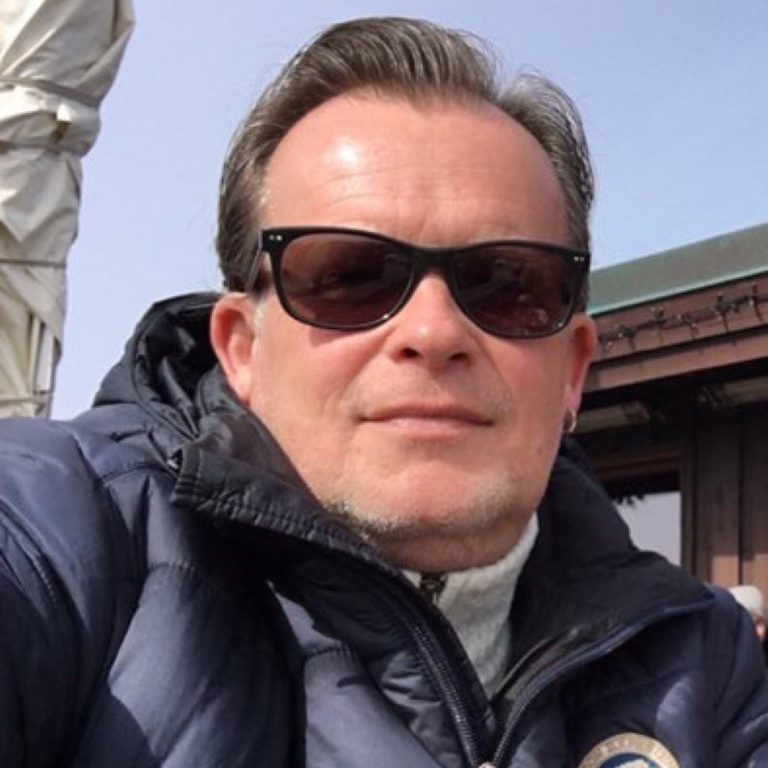 eric weidmann, fitness & health coach, vegan, vegan fitness, vegan bodybuilding, alpha löwen coaching, alpha löwe, team alpha löwen, personal trainer, fitness coach, health coach, natural bodybuilding, fitness, hamburg