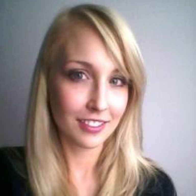 eric weidmann, fitness & health coach, vegan, vegan fitness, vegan bodybuilding, alpha löwen coaching, alpha löwe, team alpha löwen, personal trainer, fitness coach, health coach, natural bodybuilding, fitness, hamburg